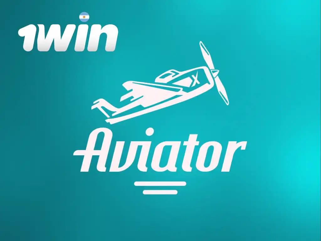 1Win Aviator: Bono y Juego de Casino Crash en el Sitio 1Win