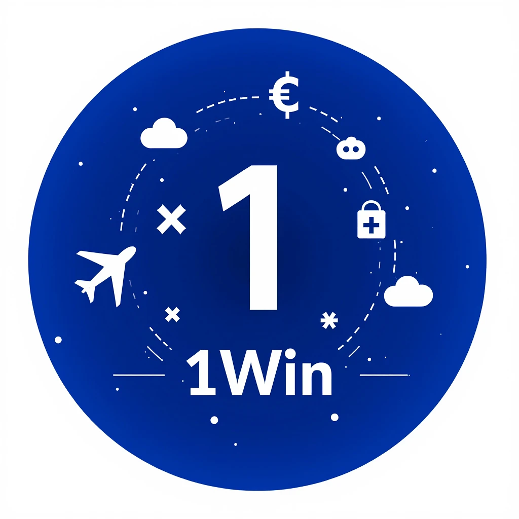 Aviator 1Win en Argentina: avión, multiplicador y cashout