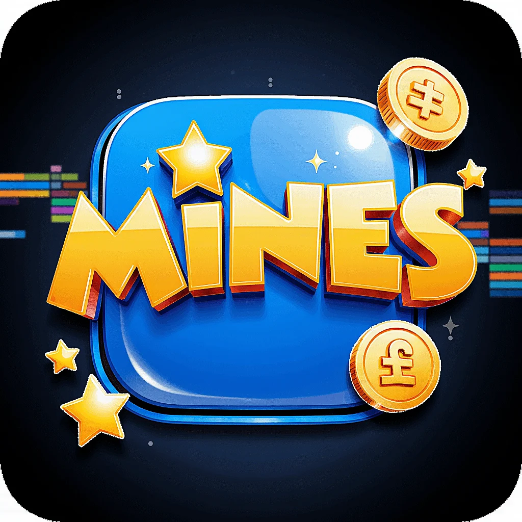Cómo funciona Mines en 1Win: tablero, minas y multiplicador